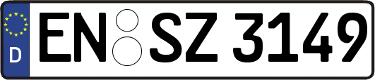 EN-SZ3149