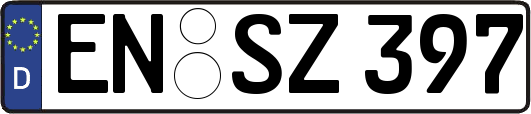 EN-SZ397