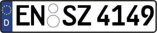 EN-SZ4149