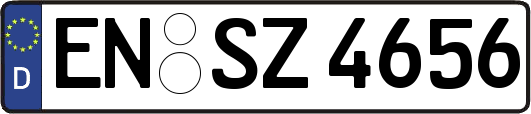 EN-SZ4656