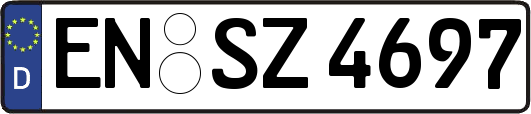 EN-SZ4697