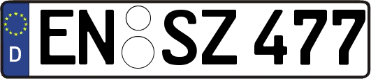 EN-SZ477