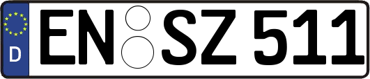 EN-SZ511