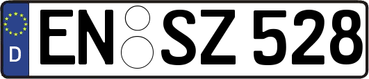 EN-SZ528