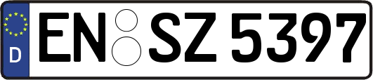 EN-SZ5397