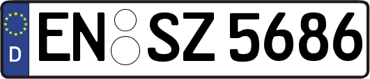EN-SZ5686
