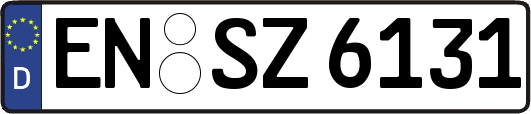 EN-SZ6131