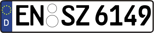 EN-SZ6149