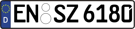 EN-SZ6180