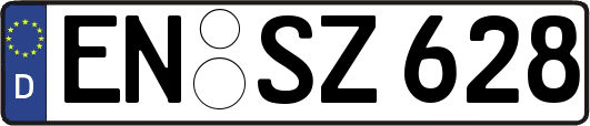 EN-SZ628