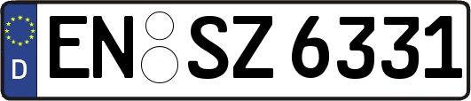EN-SZ6331