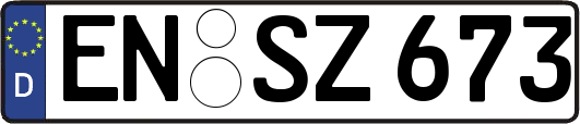 EN-SZ673