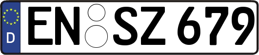 EN-SZ679