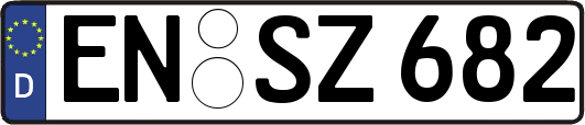 EN-SZ682