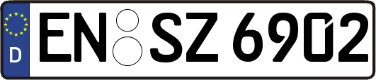 EN-SZ6902