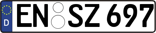 EN-SZ697
