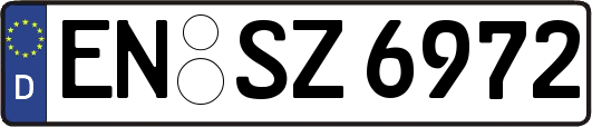 EN-SZ6972