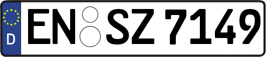EN-SZ7149