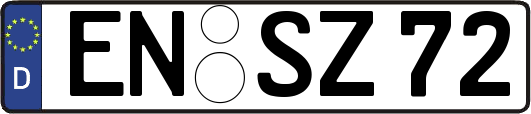 EN-SZ72