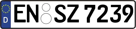 EN-SZ7239
