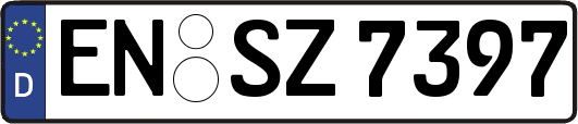 EN-SZ7397