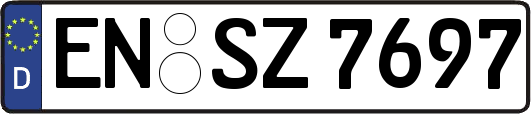 EN-SZ7697
