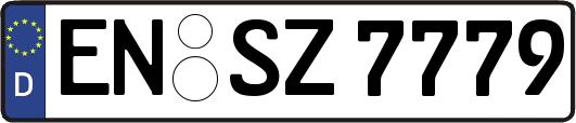 EN-SZ7779
