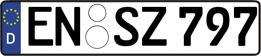 EN-SZ797