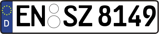 EN-SZ8149