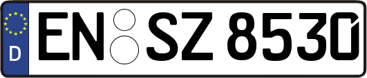 EN-SZ8530