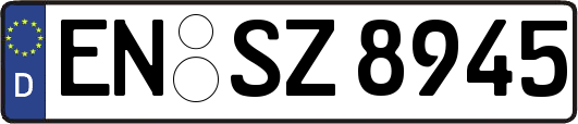EN-SZ8945