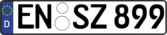 EN-SZ899