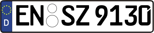 EN-SZ9130