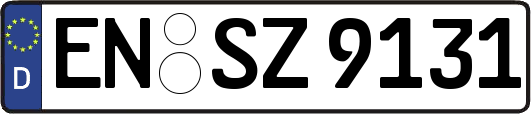 EN-SZ9131