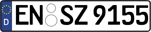 EN-SZ9155