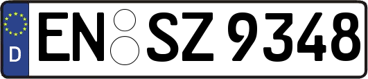 EN-SZ9348