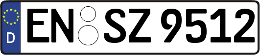 EN-SZ9512