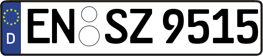 EN-SZ9515