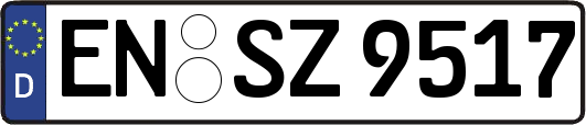 EN-SZ9517