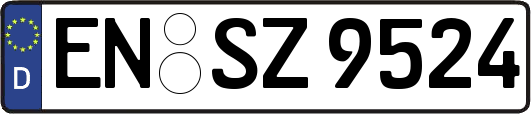 EN-SZ9524
