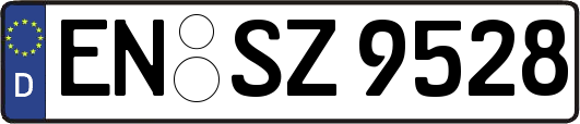 EN-SZ9528