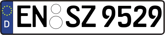 EN-SZ9529