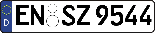 EN-SZ9544