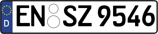 EN-SZ9546