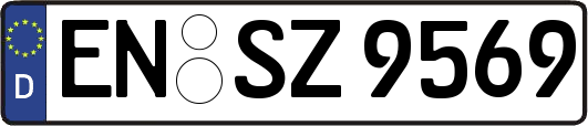 EN-SZ9569