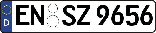 EN-SZ9656