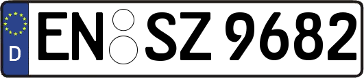 EN-SZ9682