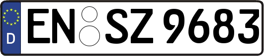 EN-SZ9683