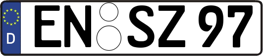 EN-SZ97