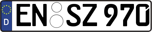 EN-SZ970